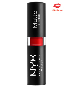 son-nyx-Perfect-Red