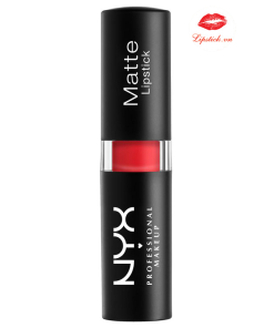 son-nyx-Pure-Red