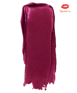 son-nyx-Pure-Society