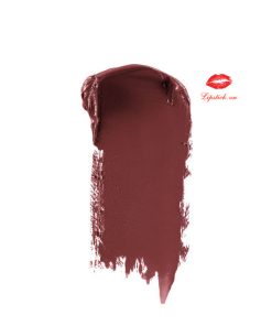 son-nyx-Rebel-Soul