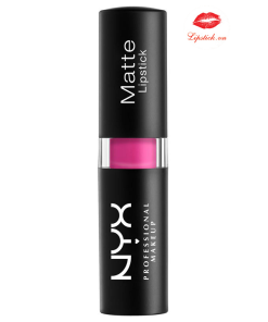 son-nyx-Shocking-Pink