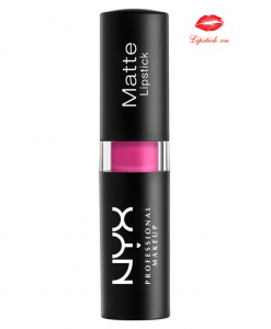 son-nyx-Shocking-Pink
