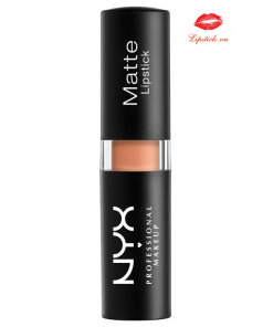 son-nyx-Shy