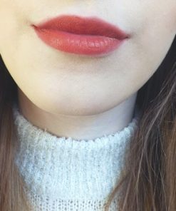 son-nyx-Sierra-matte-lipstick