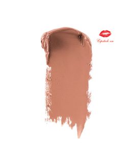 son-nyx-Silk