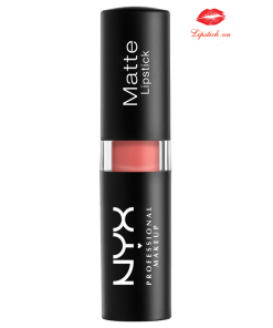 son-nyx-Strawberry-Daiquiri