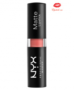 son-nyx-Strawberry-Daiquiri