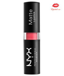 son-nyx-Street-Cred