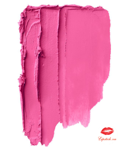 son-nyx-Sweet-Pink