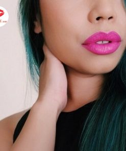 son-nyx-Sweet-Pink-matte-lipstick