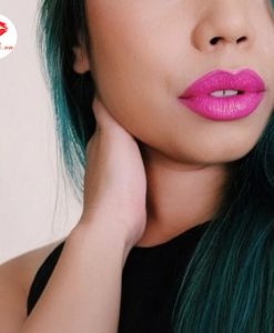 son-nyx-Sweet-Pink-matte-lipstick