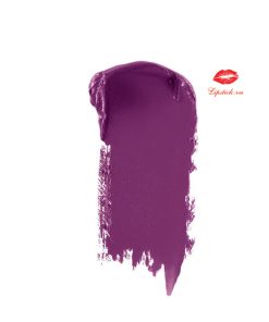 son-nyx-Violet-Femme