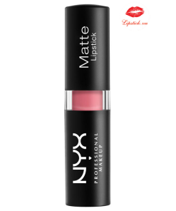 son-nyx-Whipped-Caviar