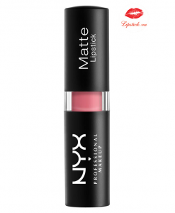 son-nyx-Whipped-Caviar