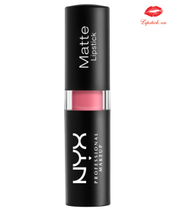 son-nyx-audrey