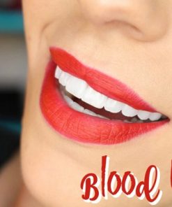son-nyx-blood-love