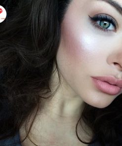 son-nyx-couture-matte-lipstick