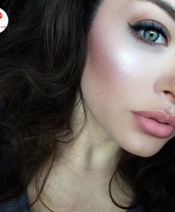 son-nyx-couture-matte-lipstick