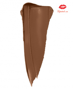 son-nyx-liquid-suede-cream-lipstick-Downtown-Beauty