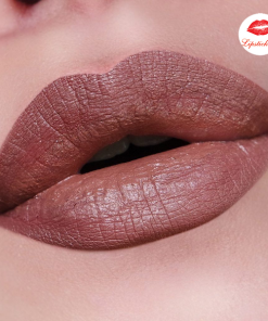 son-nyx-liquid-suede-metallic-matte-Mauve-Mist