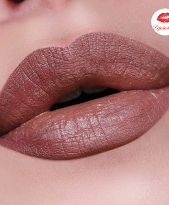 son-nyx-liquid-suede-metallic-matte-Mauve-Mist