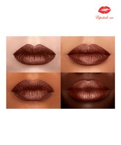 son-nyx-liquid-suede-metallic-matte-new-era