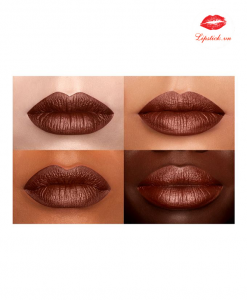 son-nyx-liquid-suede-metallic-matte-new-era