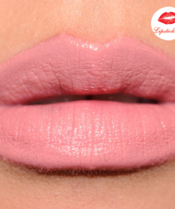 son-nyx-matte-hippie-chic