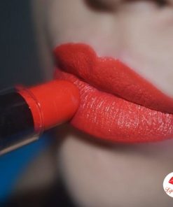 son-nyx-matte-indie-flick