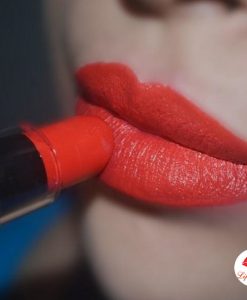 son-nyx-matte-indie-flick