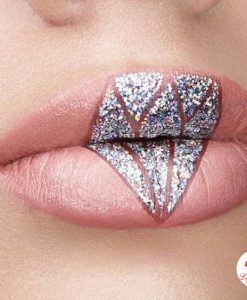 son-nyx-matte-lipstick-Bare-With-Me