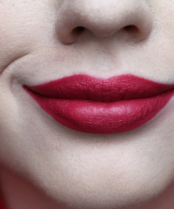 son-nyx-matte-lipstick-Merlot