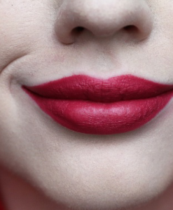 son-nyx-matte-lipstick-Merlot