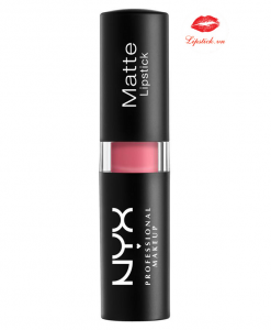 son-nyx-matte-lipstick-Tea-Rose