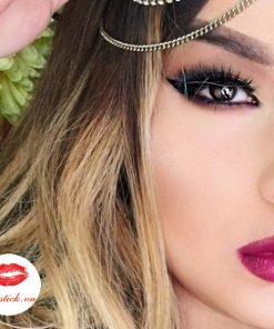 son-nyx-matte-lipstick-aria