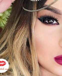 son-nyx-matte-lipstick-aria