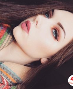 son-nyx-matte-lipstick-mau-natural