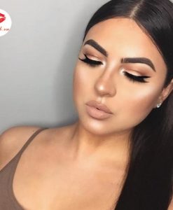 son-nyx-matte-lipstick-shy