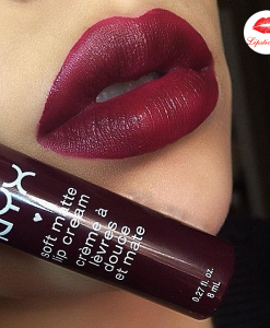 son-nyx-mau-COPENHAGEN