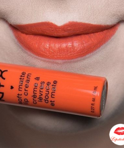 son-nyx-mau-san-juan