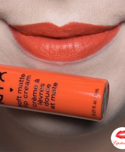 son-nyx-mau-san-juan