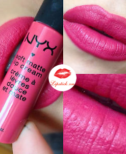 son-nyx-mau-sao-paris