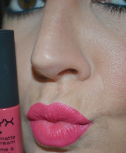 son-nyx-mau-sao-paulo