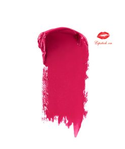 son-nyx-pin-up-pout-Bombshell