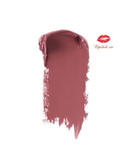 son-nyx-pin-up-pout-almost-famous