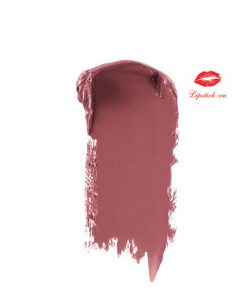 son-nyx-pin-up-pout-almost-famous