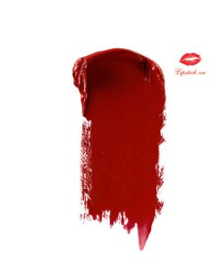 son-nyx-red-haute