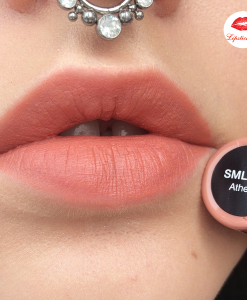 son-nyx-soft-matte-lip-cream-ATHENS