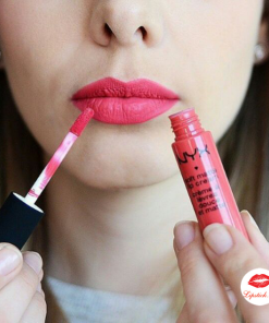 son-nyx-soft-matte-lip-cream-Ibiza