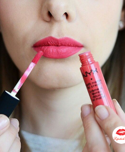 son-nyx-soft-matte-lip-cream-Ibiza